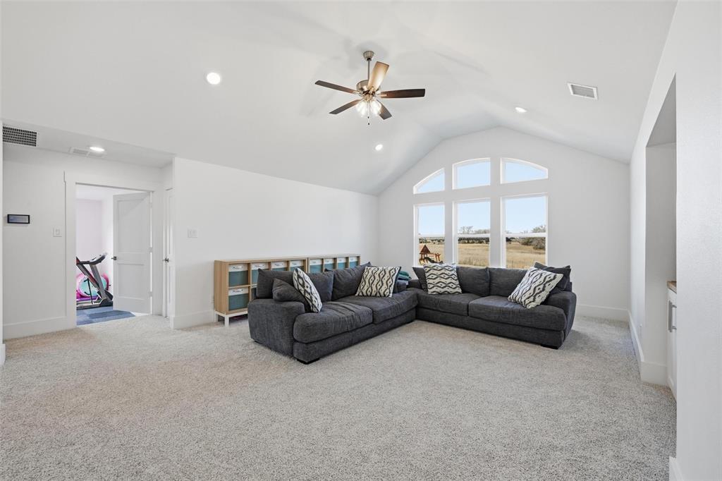 6647 Twilight Drive Property Photo 27