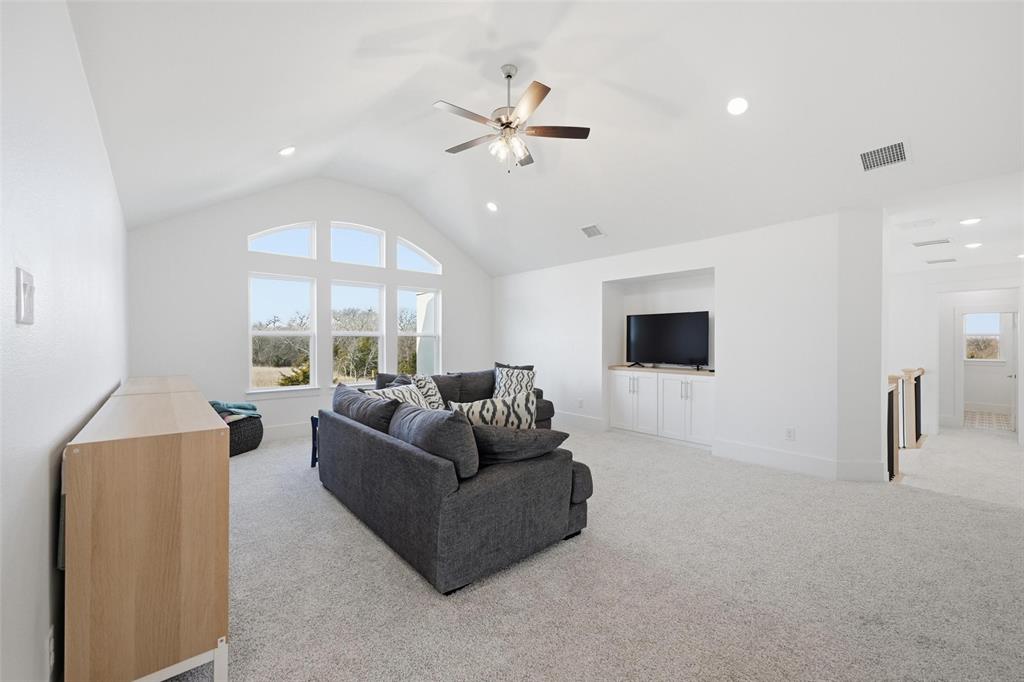 6647 Twilight Drive Property Photo 28