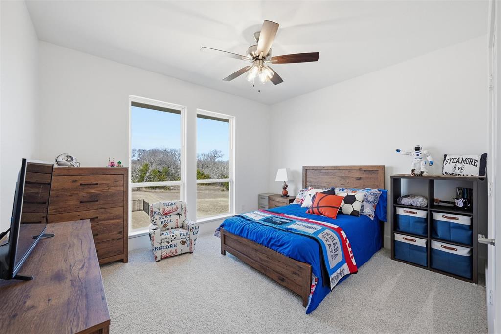 6647 Twilight Drive Property Photo 29