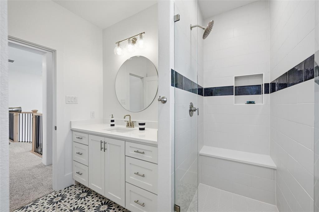 6647 Twilight Drive Property Photo 30