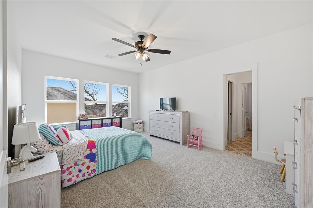 6647 Twilight Drive Property Photo 31
