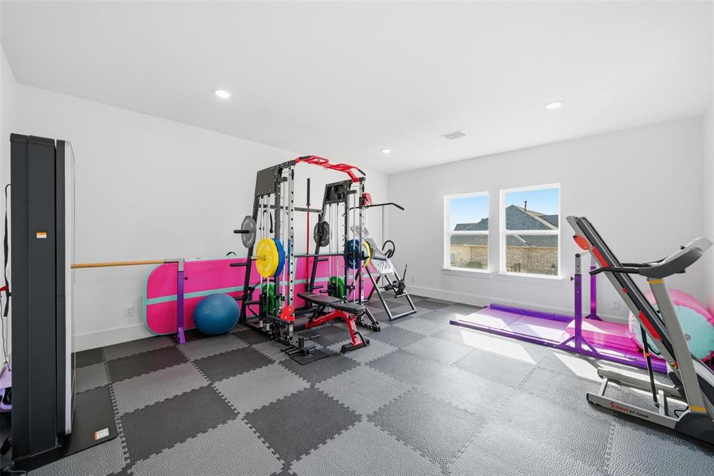 6647 Twilight Drive Property Photo 33