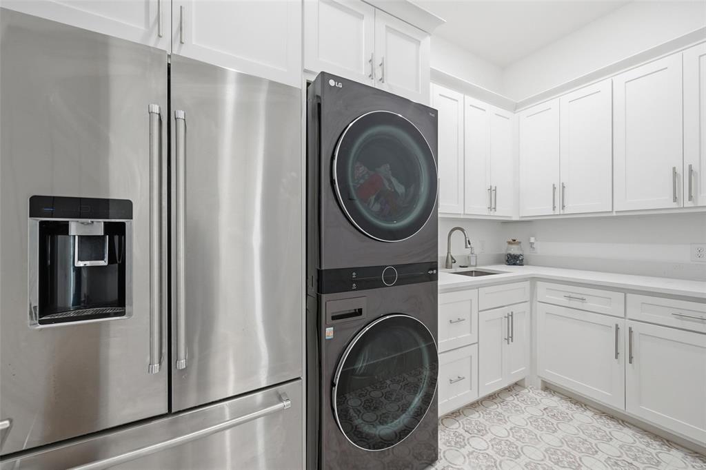 6647 Twilight Drive Property Photo 35