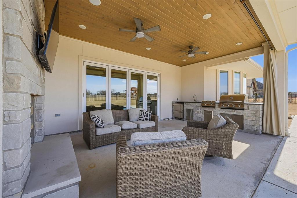 6647 Twilight Drive Property Photo 36