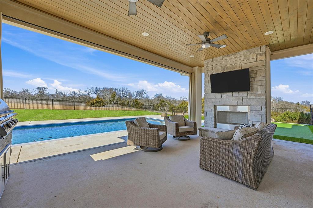 6647 Twilight Drive Property Photo 37