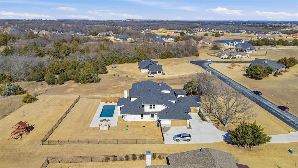 6647 Twilight Drive Property Photo 38