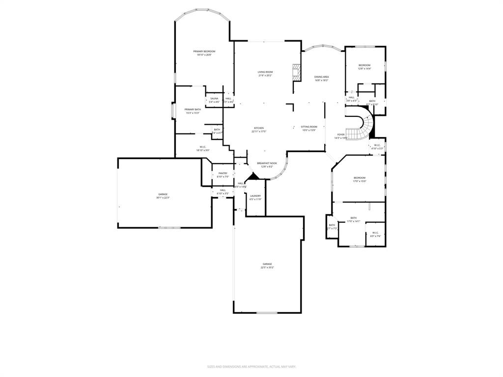 6647 Twilight Drive Property Photo 39