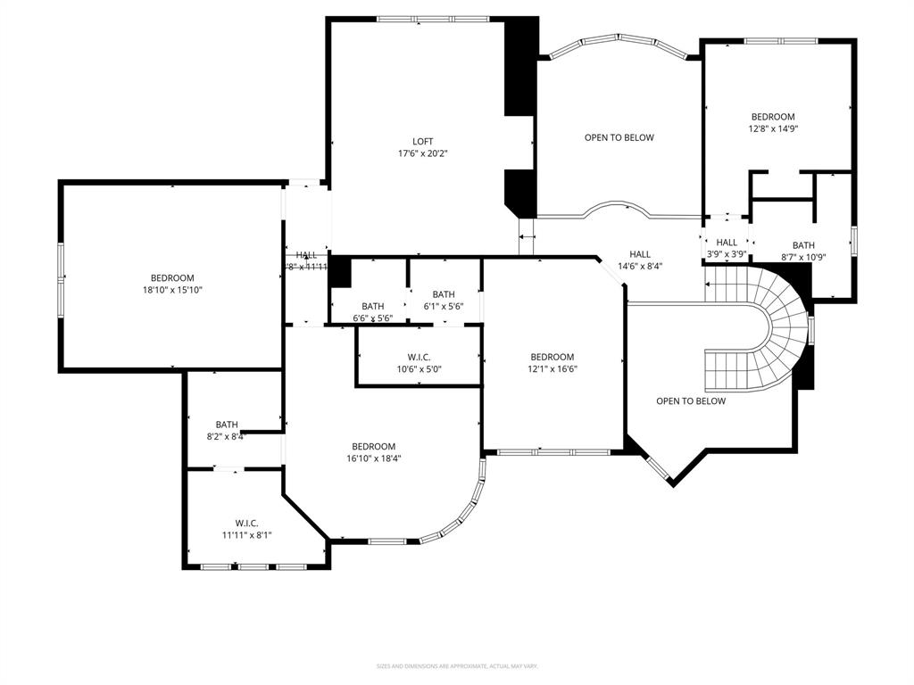 6647 Twilight Drive Property Photo 40