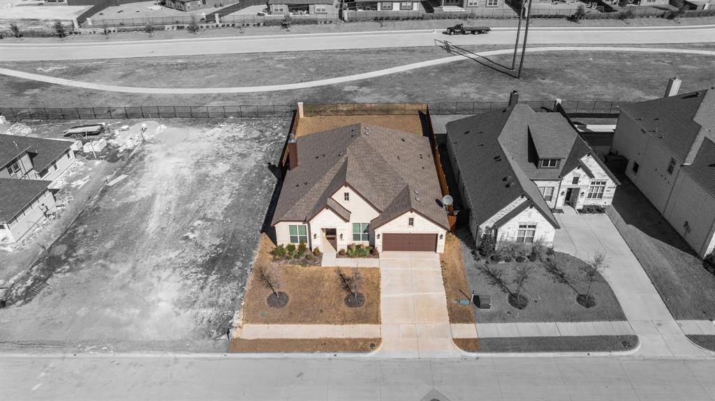 3841 Eagles Bluff Road Property Photo 3
