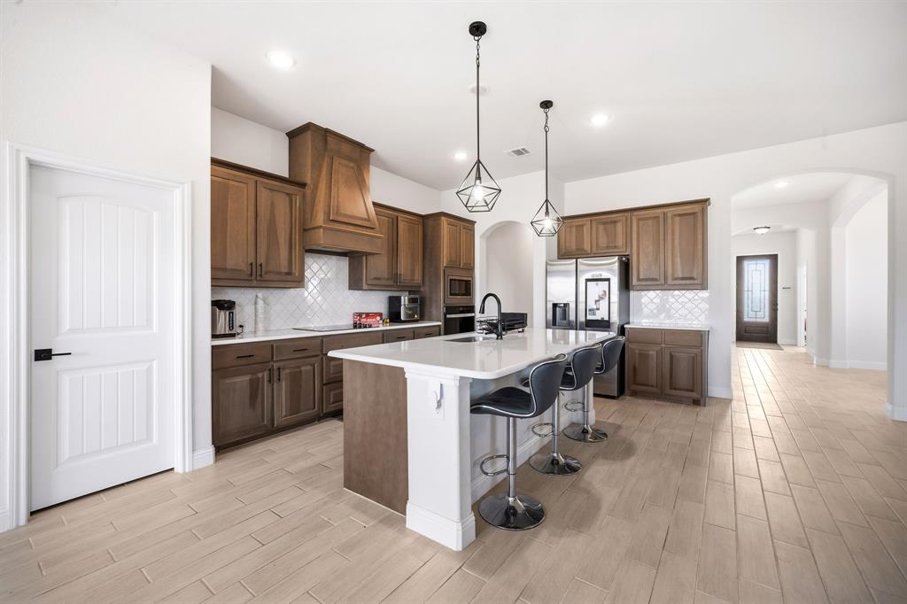 3841 Eagles Bluff Road Property Photo 13
