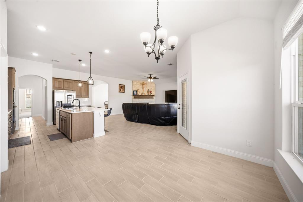 3841 Eagles Bluff Road Property Photo 14