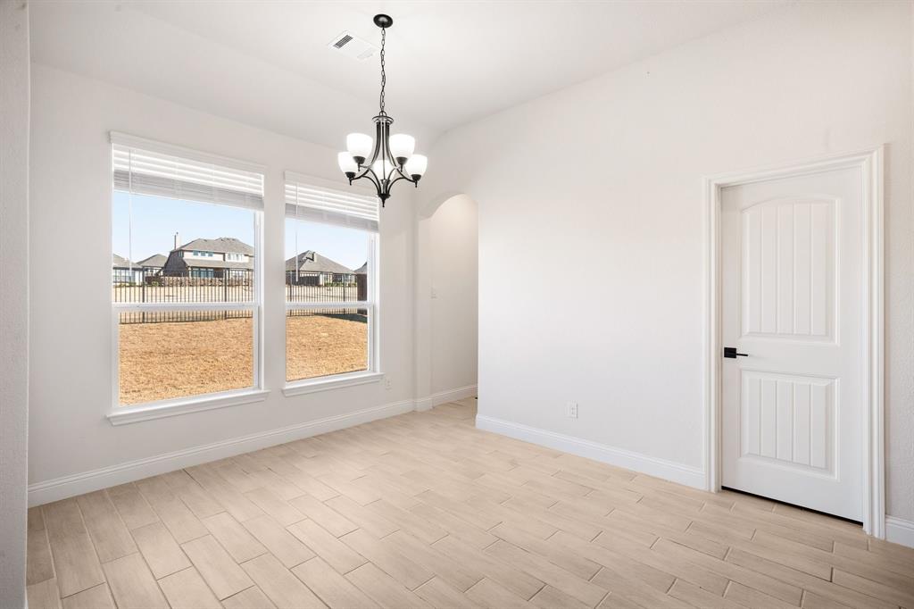 3841 Eagles Bluff Road Property Photo 15