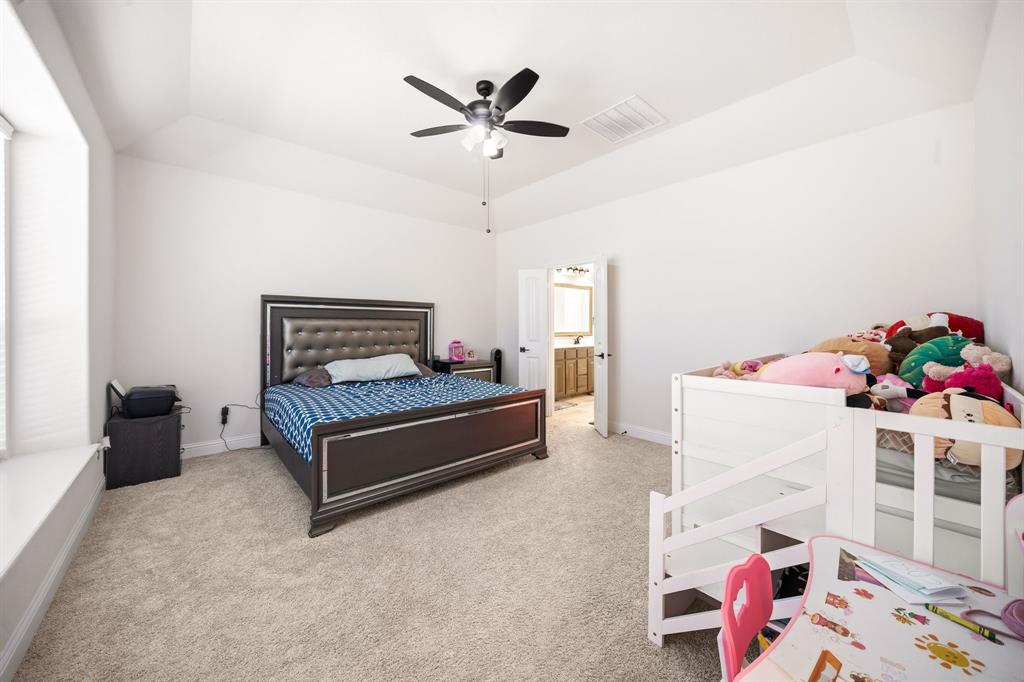 3841 Eagles Bluff Road Property Photo 17