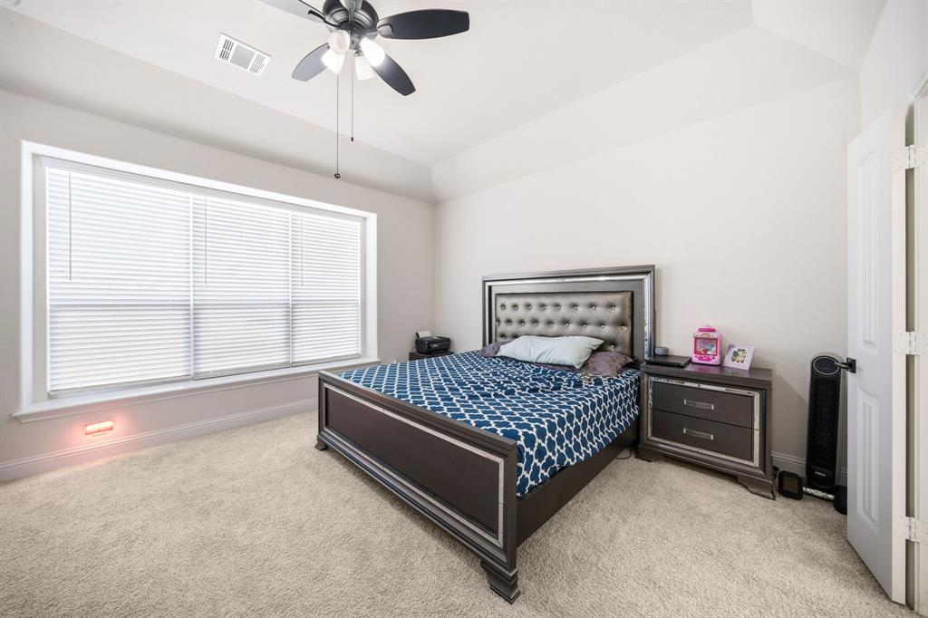3841 Eagles Bluff Road Property Photo 18