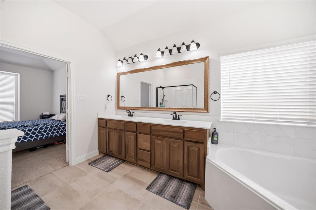 3841 Eagles Bluff Road Property Photo 21