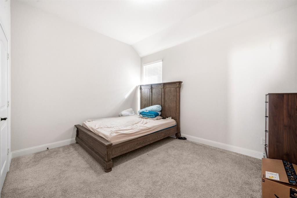 3841 Eagles Bluff Road Property Photo 23