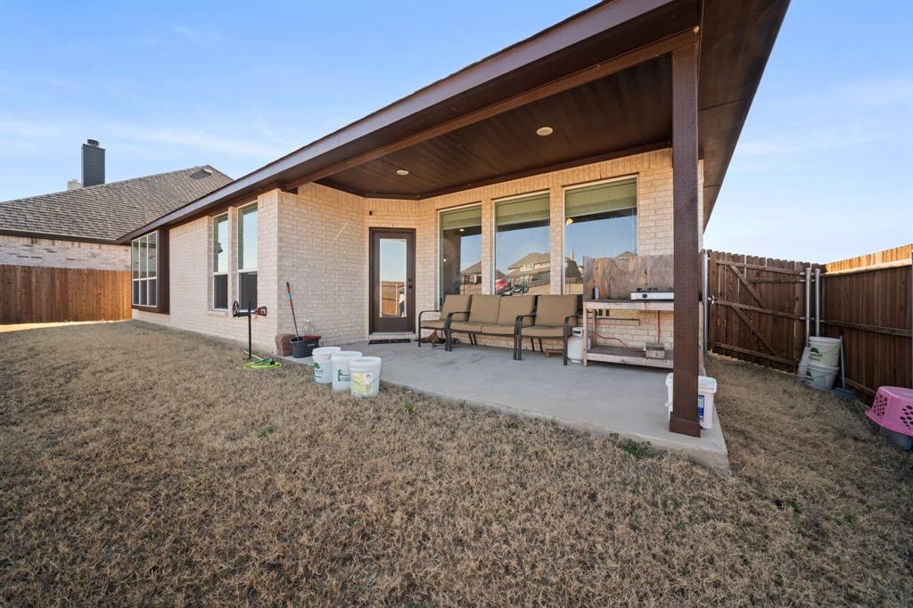 3841 Eagles Bluff Road Property Photo 26