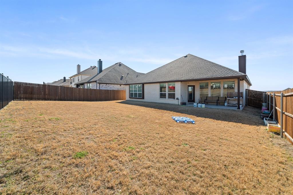 3841 Eagles Bluff Road Property Photo 27
