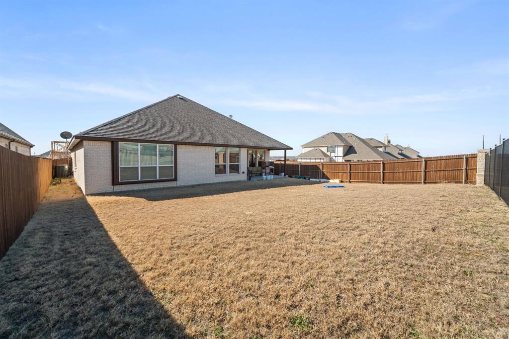 3841 Eagles Bluff Road Property Photo 28
