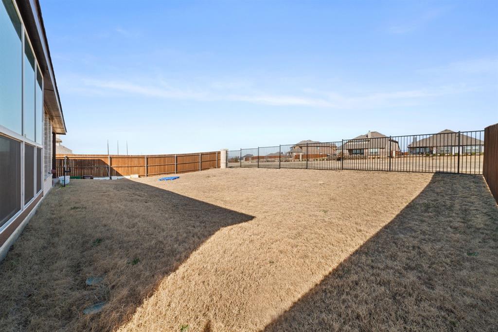 3841 Eagles Bluff Road Property Photo 29