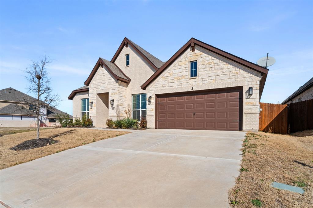 3841 Eagles Bluff Road Property Photo 30