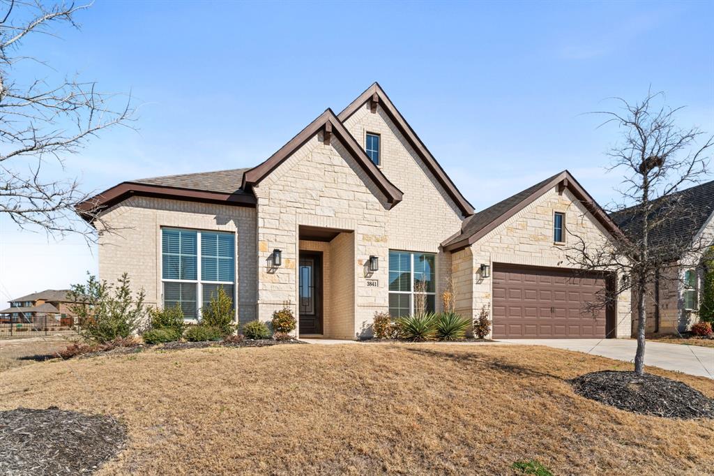 3841 Eagles Bluff Road Property Photo 31