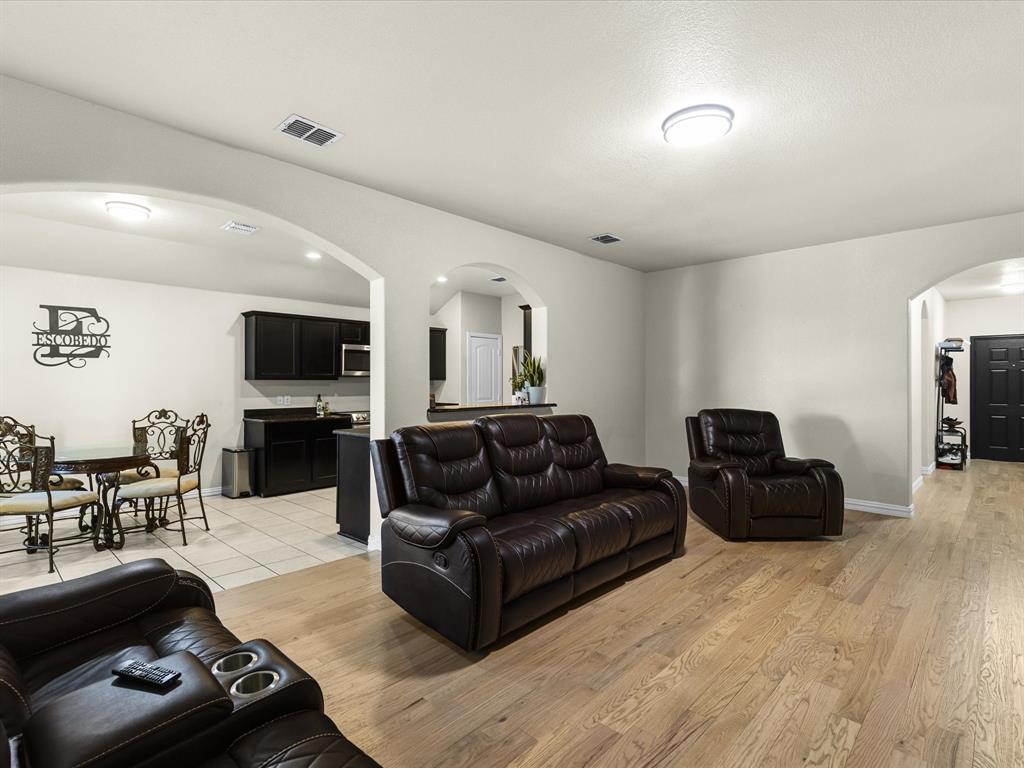 6214 Teague Drive Property Photo 6