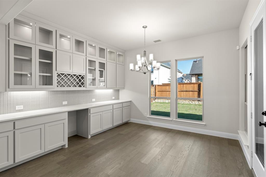 16368 Parish Lane Property Photo 18