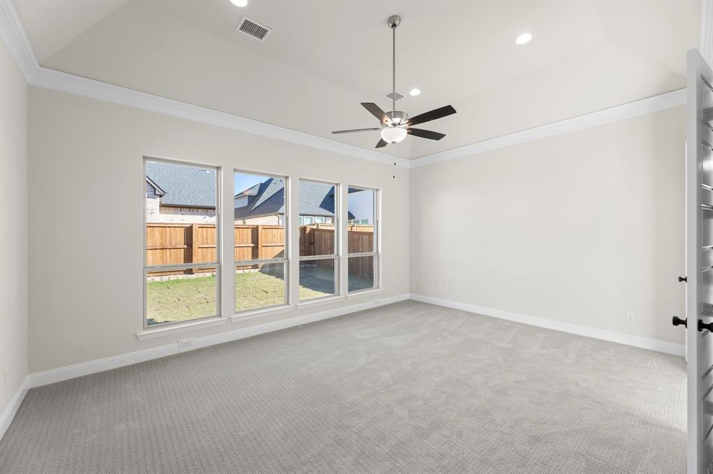 16368 Parish Lane Property Photo 20