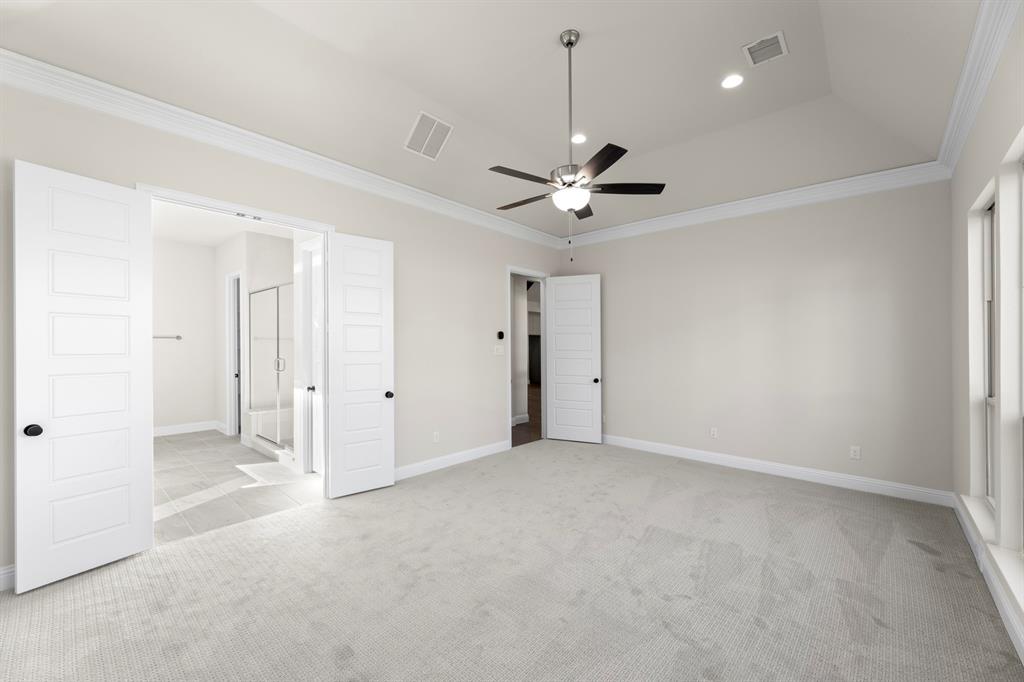 16368 Parish Lane Property Photo 21