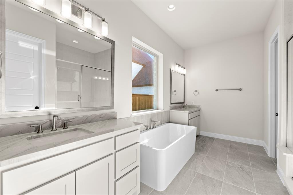 16368 Parish Lane Property Photo 22