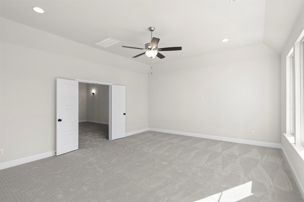 16368 Parish Lane Property Photo 27