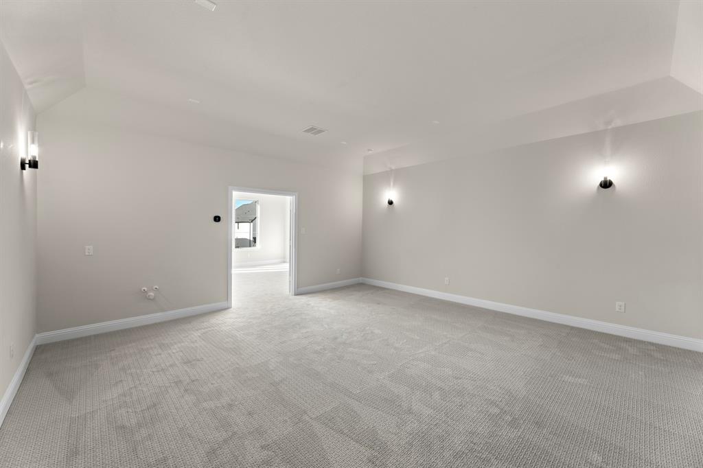 16368 Parish Lane Property Photo 28