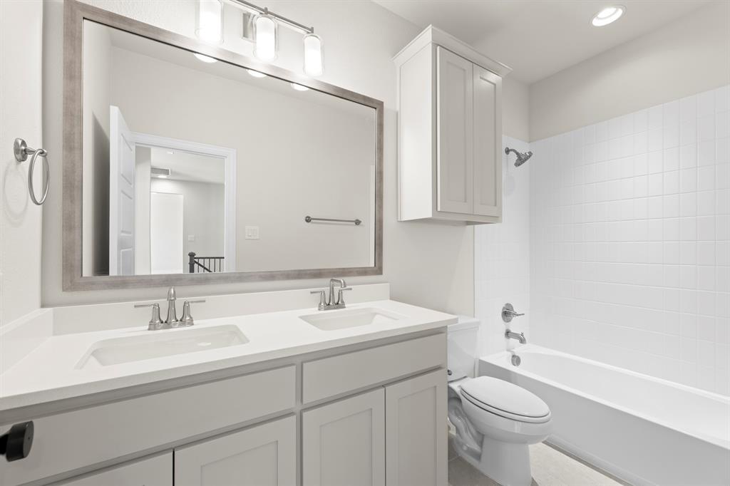 16368 Parish Lane Property Photo 29