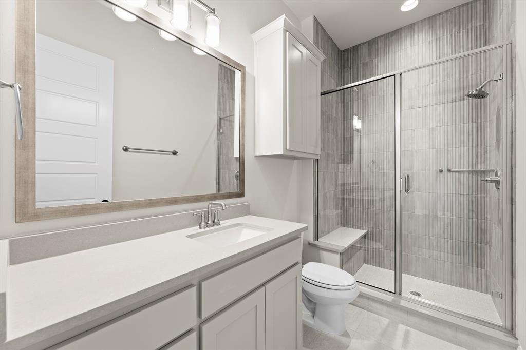 16368 Parish Lane Property Photo 30