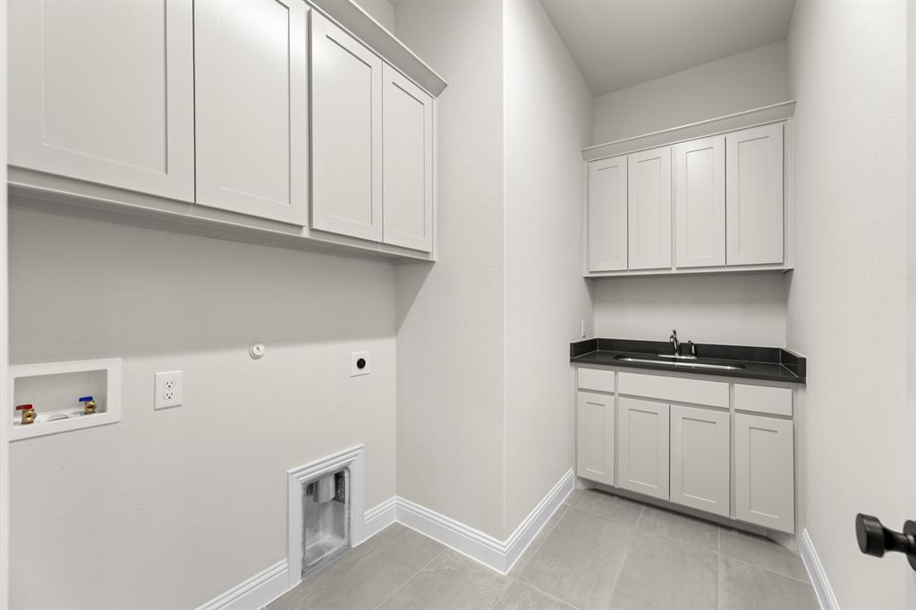 16368 Parish Lane Property Photo 31