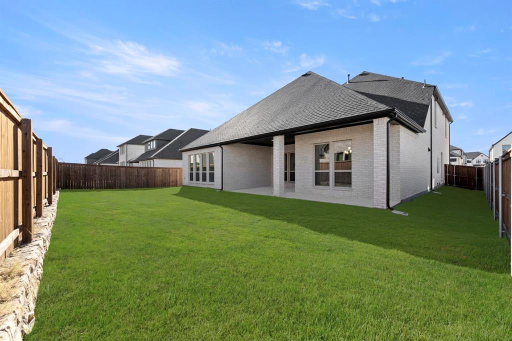 16368 Parish Lane Property Photo 35