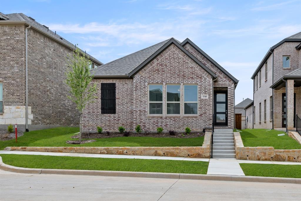 1540 Euclid Alley Property Photo 1