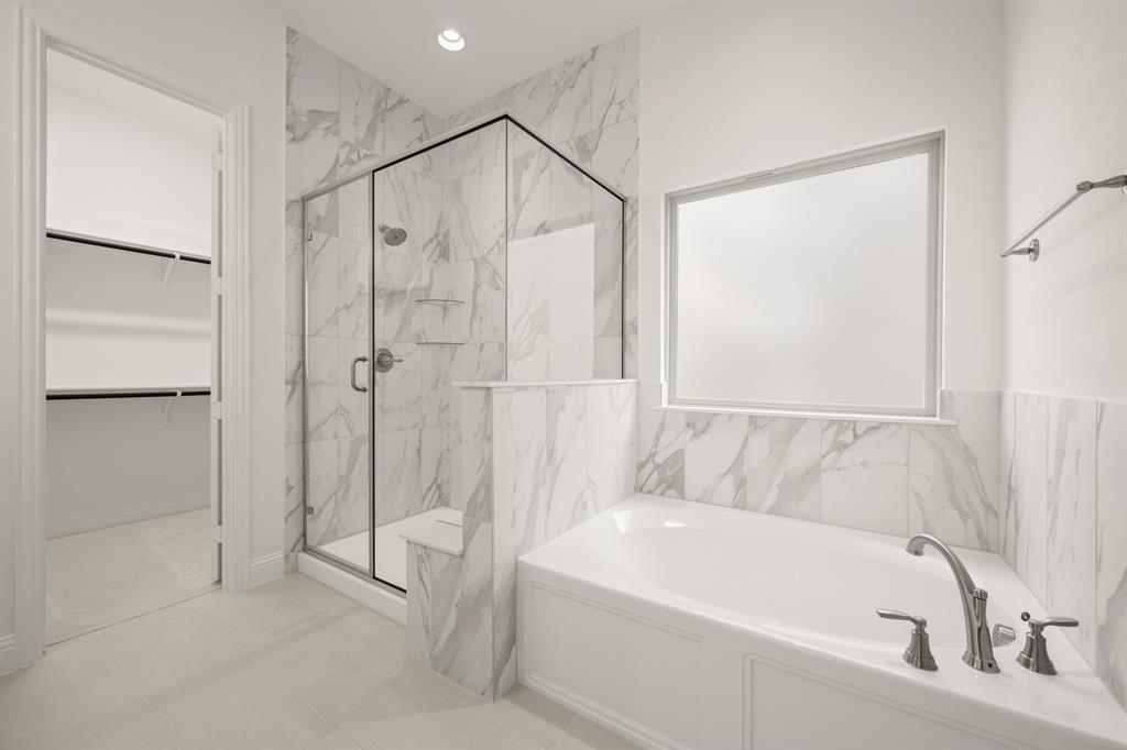 1540 Euclid Alley Property Photo 25