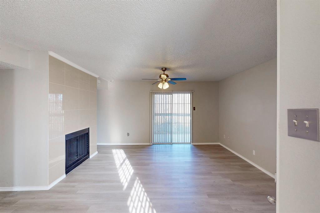 12484 Abrams Road 2121 Property Photo 6