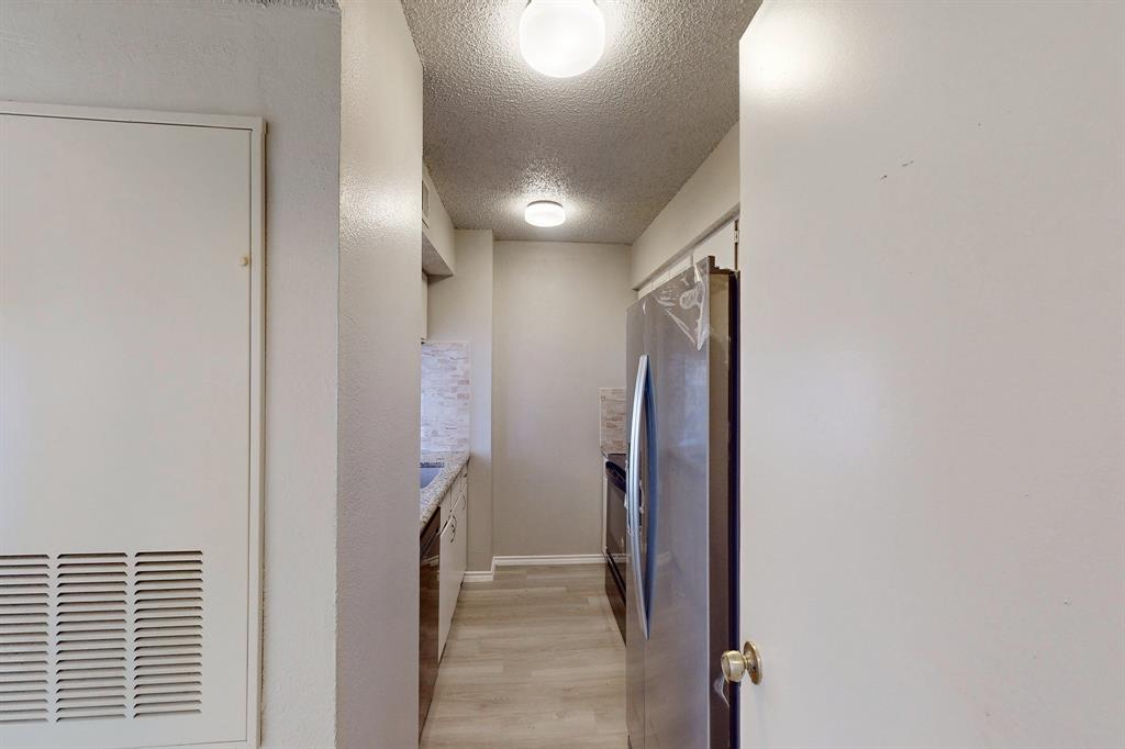 12484 Abrams Road 2121 Property Photo 11