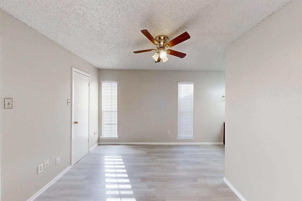 12484 Abrams Road 2121 Property Photo 15