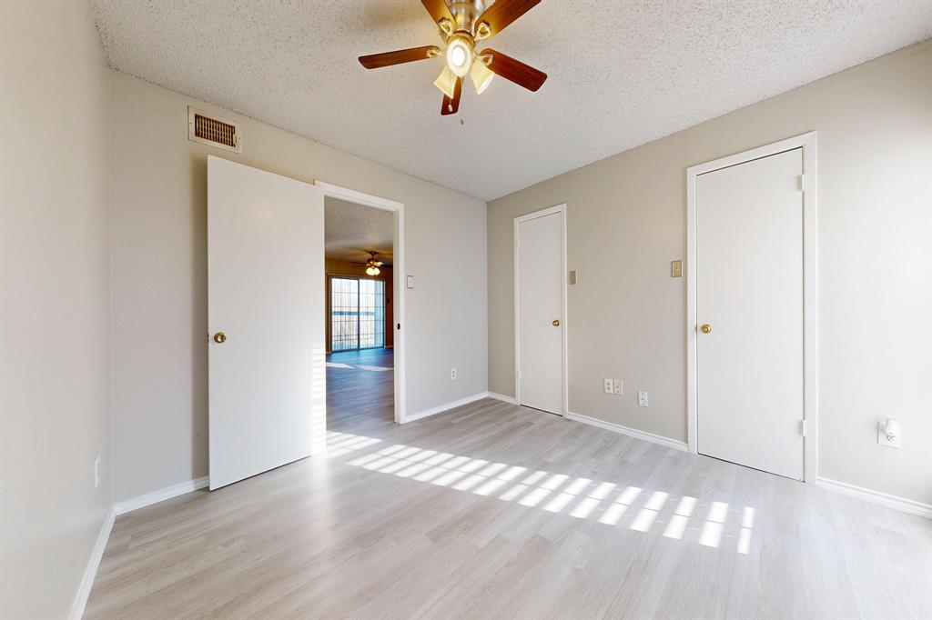 12484 Abrams Road 2121 Property Photo 16