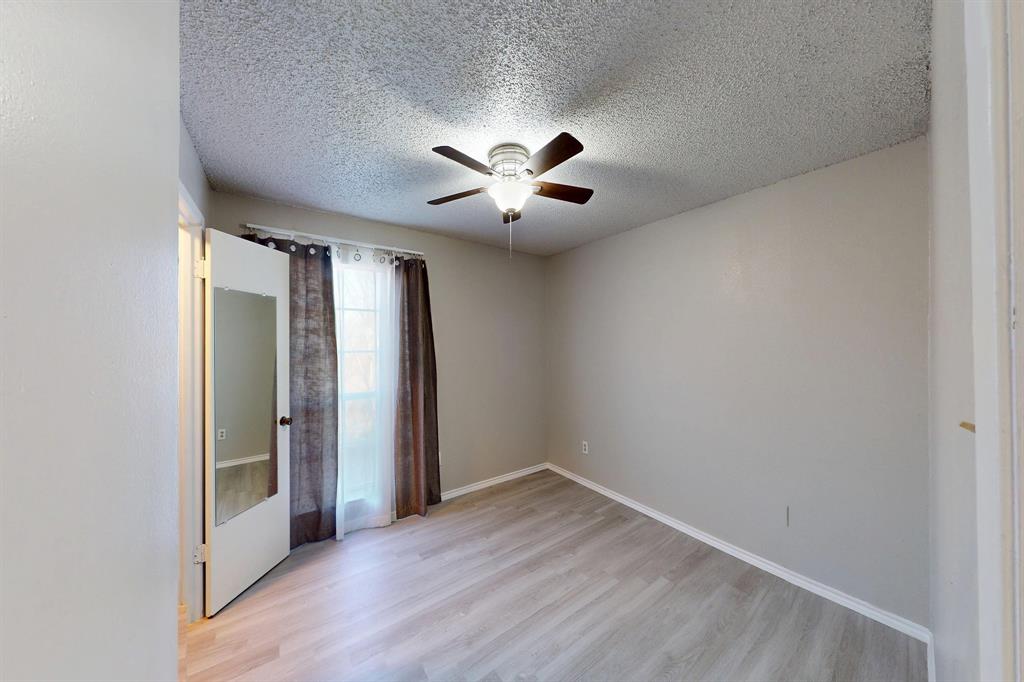12484 Abrams Road 2121 Property Photo 20