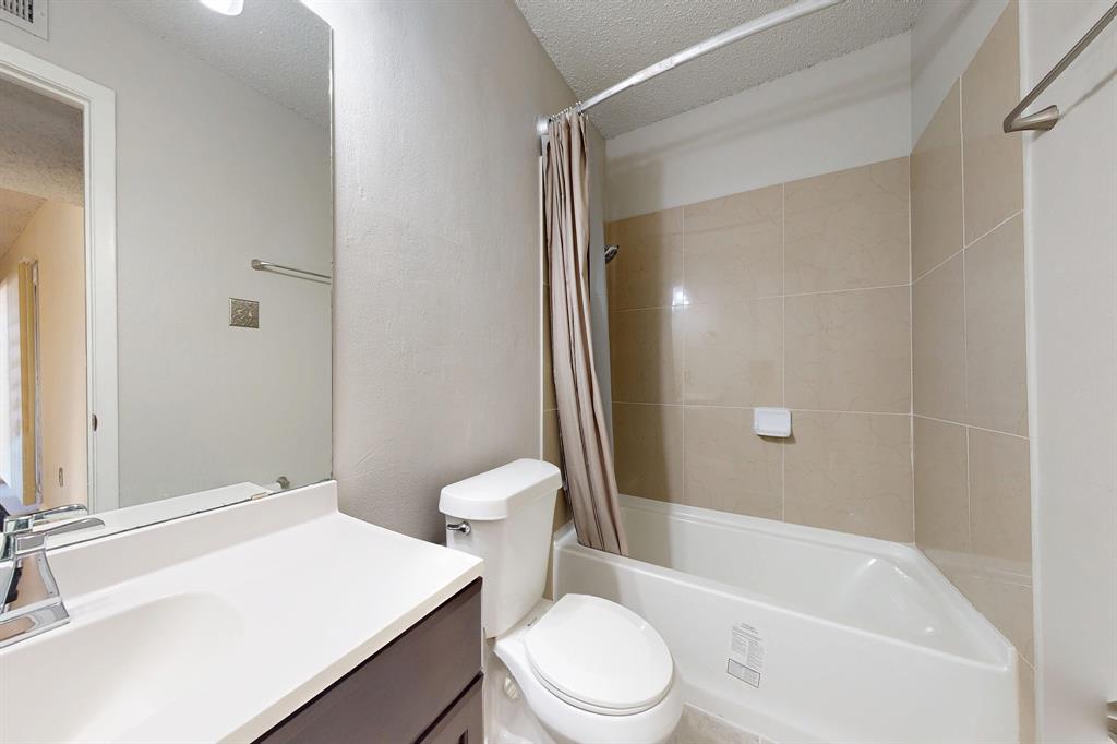 12484 Abrams Road 2121 Property Photo 21