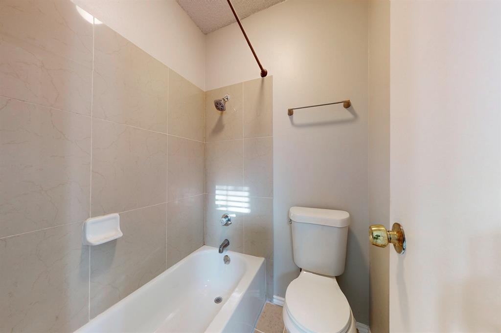 12484 Abrams Road 2121 Property Photo 22