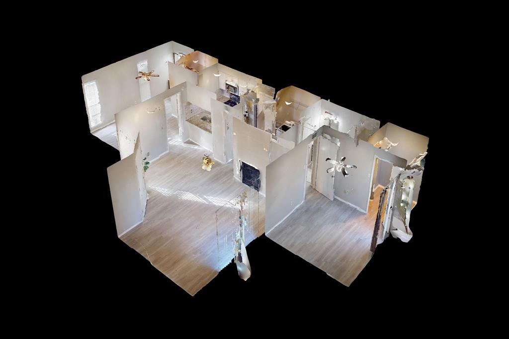 12484 Abrams Road 2121 Property Photo 27