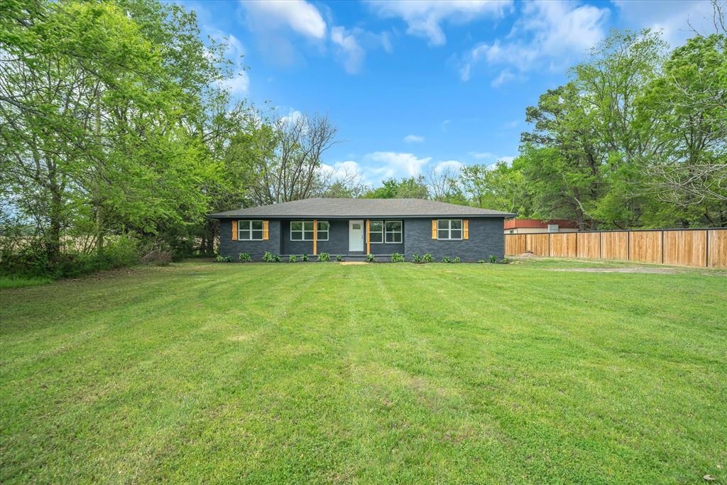 342 Vz County Road 2101 Property Photo 4