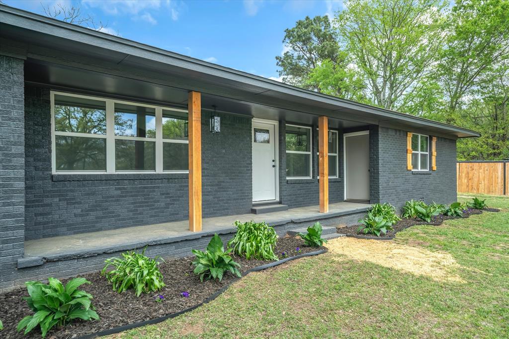 342 Vz County Road 2101 Property Photo 6