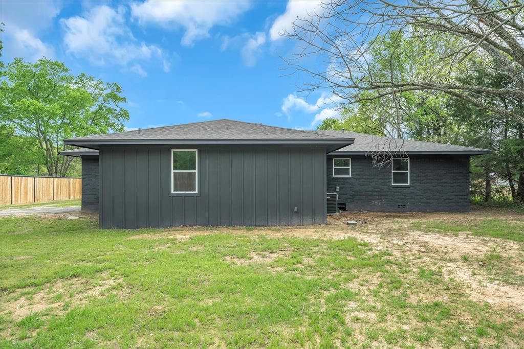 342 Vz County Road 2101 Property Photo 33